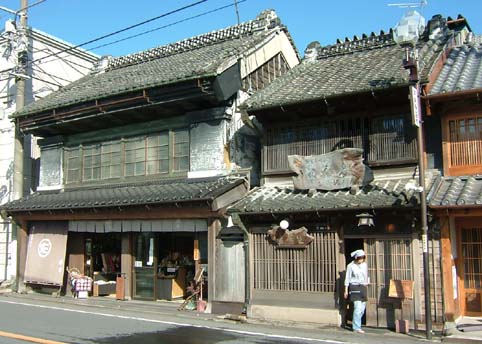 f0000148_20512378.jpg