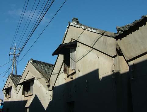 f0000148_2052339.jpg