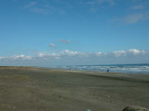 f0000148_20525233.jpg