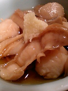 a0041150_0551459.jpg