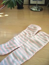 c0043751_2421269.jpg