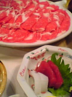 c0069552_23365628.jpg