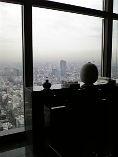 d0085752_11482378.jpg