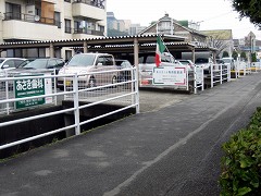 d0031853_16262218.jpg