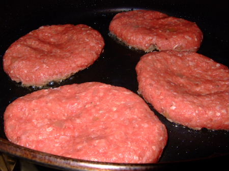 e0088654_7345045.jpg