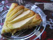 c0030455_0372793.jpg