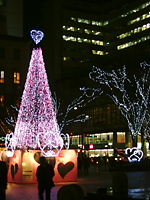 e0016955_22531774.jpg