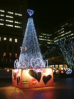 e0016955_2316936.jpg