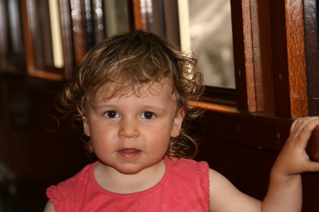 a0052156_22135898.jpg
