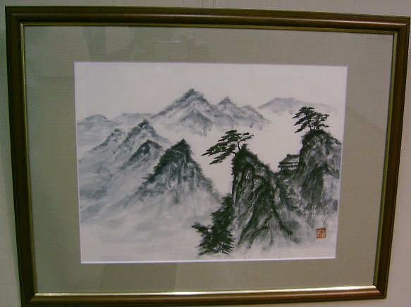 a0052058_19584249.jpg
