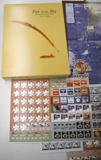 c0010759_16343815.jpg