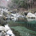a0030168_121322.jpg