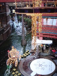 c0089769_13133062.jpg