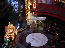 c0089769_1318746.jpg