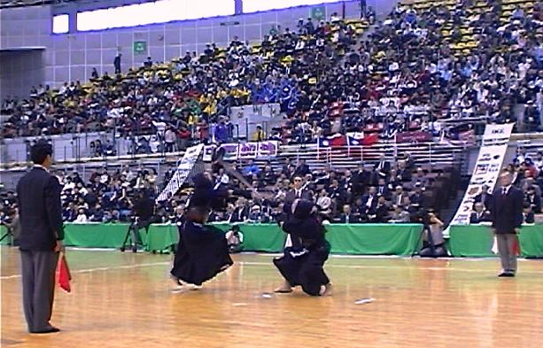 a0013870_14302529.jpg