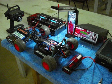 d0011970_4113134.jpg