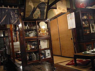 b0007571_8135740.jpg