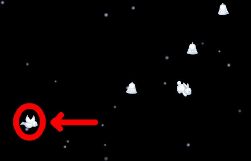 e0050471_12174824.jpg