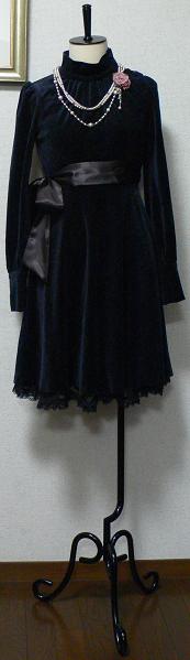 f0097271_0182662.jpg