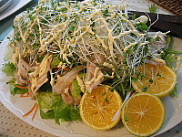 e0077373_9301368.jpg