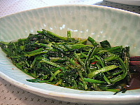 e0077373_9373137.jpg