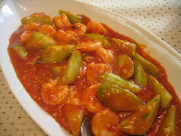 e0077373_9375186.jpg