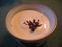 e0077373_9421422.jpg