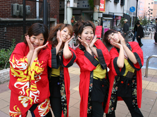 d0097075_4342958.jpg