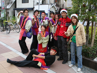 d0097075_440813.jpg