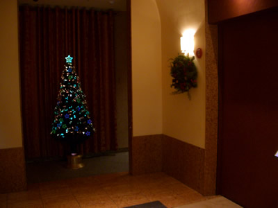 d0074578_13305126.jpg