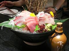 f0001378_21493999.jpg