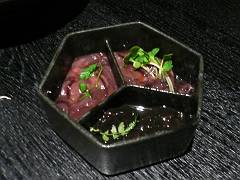 f0001378_21505363.jpg