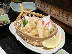 f0001378_21522643.jpg