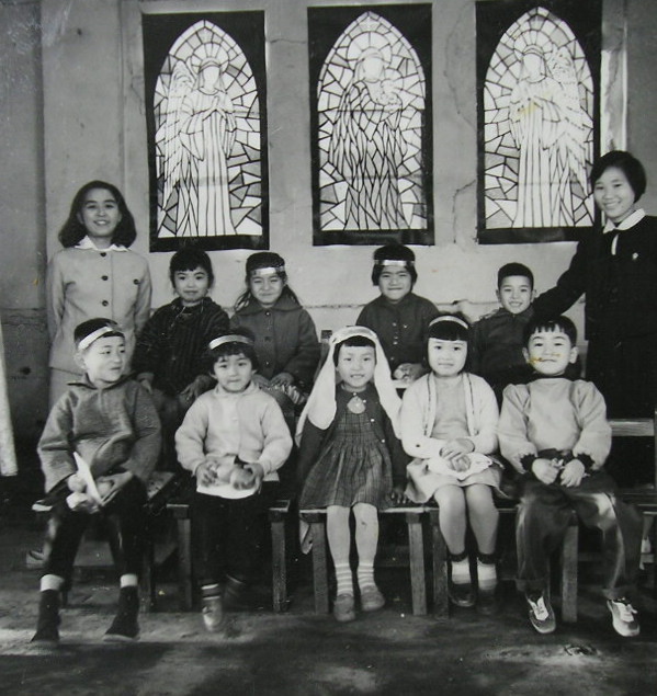 f0007580_2295587.jpg