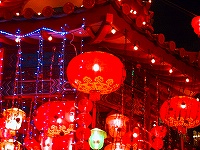 b0073782_11533988.jpg