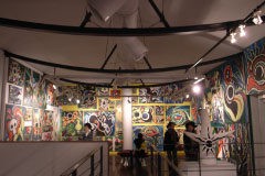 e0033384_1111274.jpg