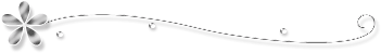 e0026586_9551467.gif