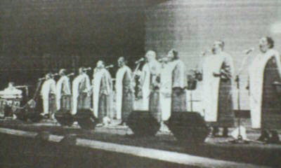 f0014991_16404262.jpg