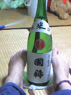 f0120091_2211020.jpg