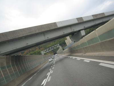 a0050192_13435870.jpg