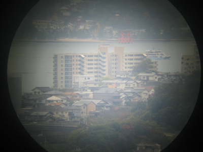 a0050192_13505370.jpg