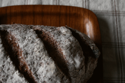 d0100192_849559.gif