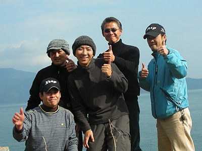 c0060593_0323861.jpg