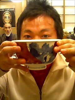 f0042295_231487.jpg