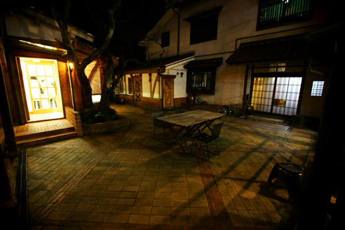 b0072697_21343659.jpg