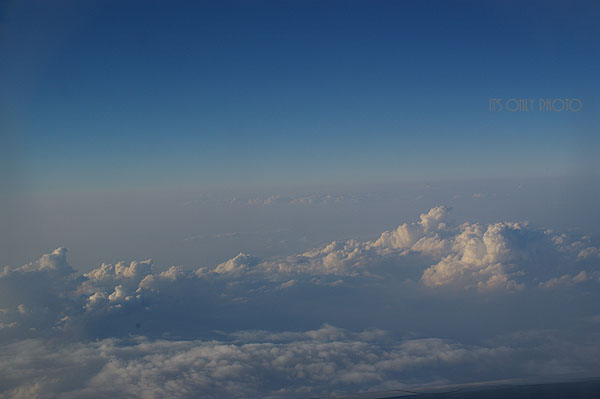 e0008800_0422189.jpg