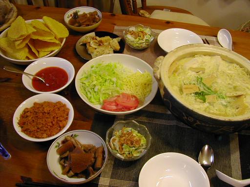 f0081100_0251488.jpg