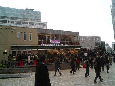 b0000801_12154425.jpg