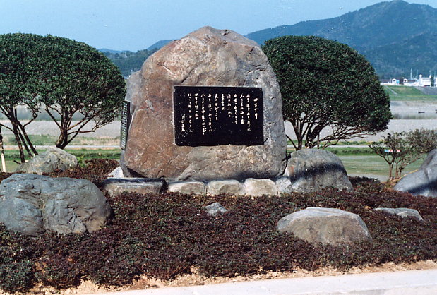 a0050405_5142392.jpg