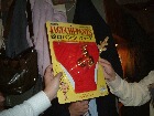 b0071405_14501627.jpg